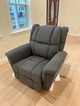 A review photo