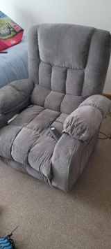 Juan Luis Quiros review photo