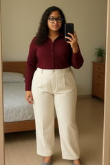 Disha review photo