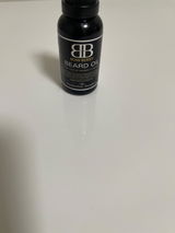 Rkpipes review photo