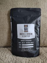 Richard Reina review photo