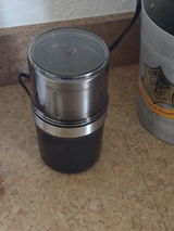 Richard R Reina Jr review photo