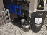 Richard R Reina Jr review photo