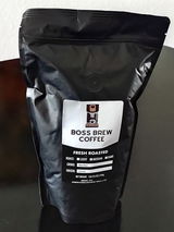 Richard R Reina Jr review photo