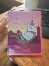 Toobz review photo