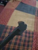 Irvan Robbins review photo