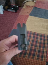 Irvan Robbins review photo