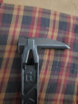 Irvan Robbins review photo