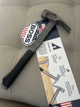 Danu review photo