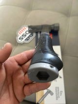 Danu review photo