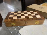 Joban Dhillon review photo
