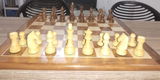 Shailesh P Hiwale review photo