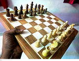 ANAND review photo