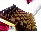 ANAND review photo