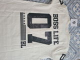 LUCAS review photo