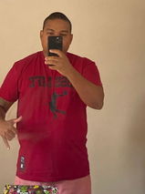 Uilians review photo