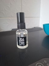 Thiago review photo
