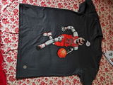 MARCIELIO review photo