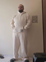 LEANDRO review photo