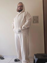 LEANDRO review photo
