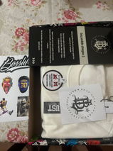 EDILSON review photo