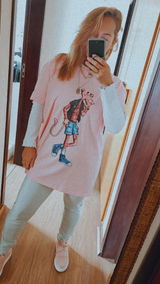 KLAYNE review photo