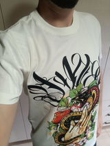Jaime review photo