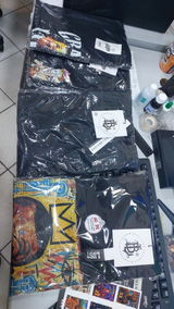 Sergio review photo