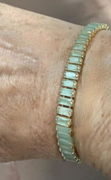 Kimberly A Altman review photo