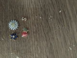 Lola review photo