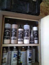 woodwerx treasures review photo