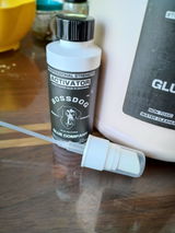 woodwerx treasures review photo