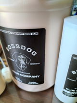woodwerx treasures review photo