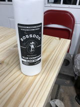 woodwerx treasures review photo