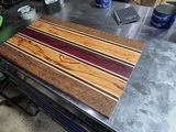 PegLeg Woodworking review photo