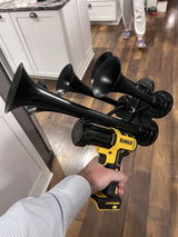 Christer T. review photo