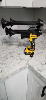 Isamac A Davila review photo