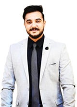 Waseem Chishti review photo