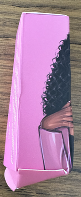 Bree Ferrin review photo