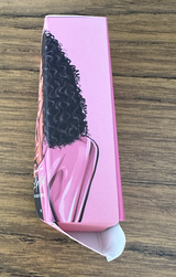 Bree Ferrin review photo
