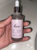 Adi D. review photo