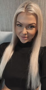 Konsultacja Online