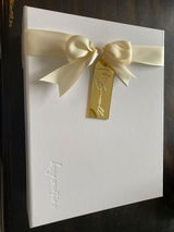 Hermina R review photo