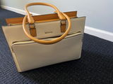 Joely Carasia review photo
