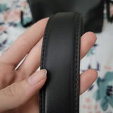 Alexa review photo