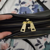 Alexa review photo