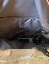 Lred review photo