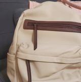 Mysstownsend review photo