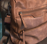 Labrat review photo