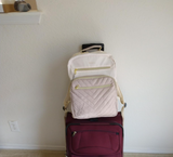 SONIA V. review photo